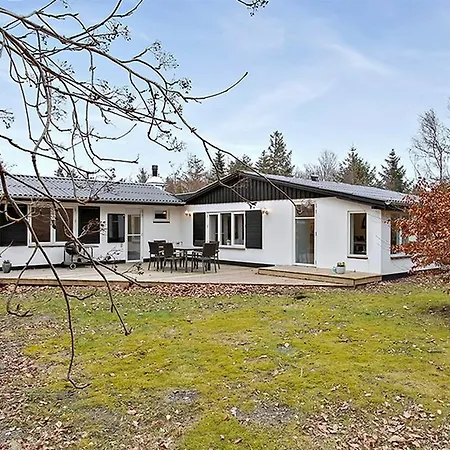 Logstor Løgsted